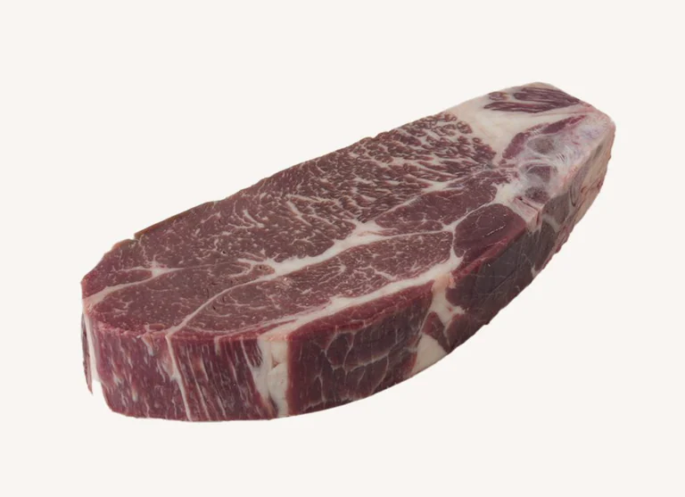 Short Rib (R)