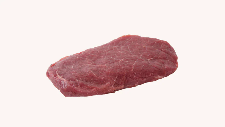 Bife de Coxao Mole Red (R)