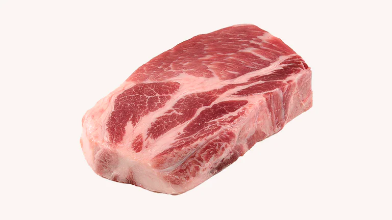 Short Rib (R)
