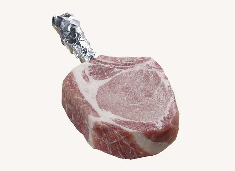 Prime Rib (R)