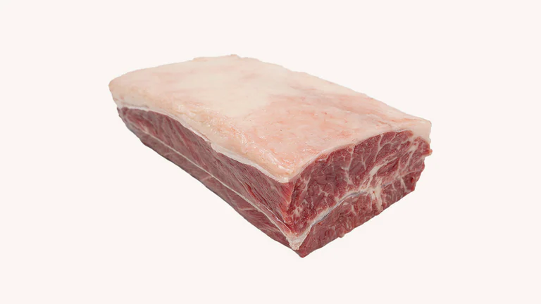 Shoulder (R)