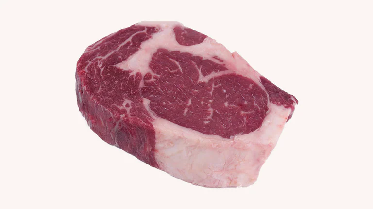 Bife de Ribeye (R)