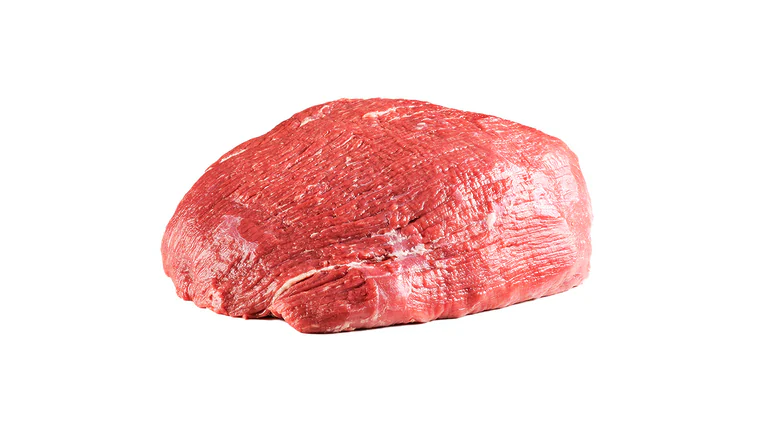 Coxao Mole Red