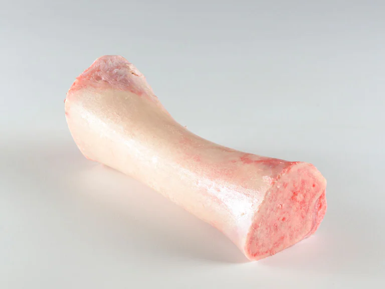 Tutano Barca