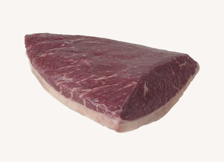 Picanha Congelada (R)