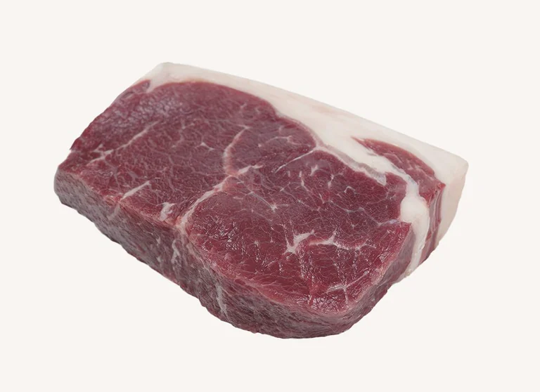 Bife de Chorizo (R)