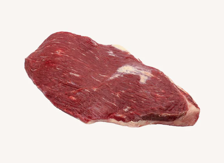 Peito