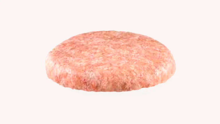 HB Pernil Duroc