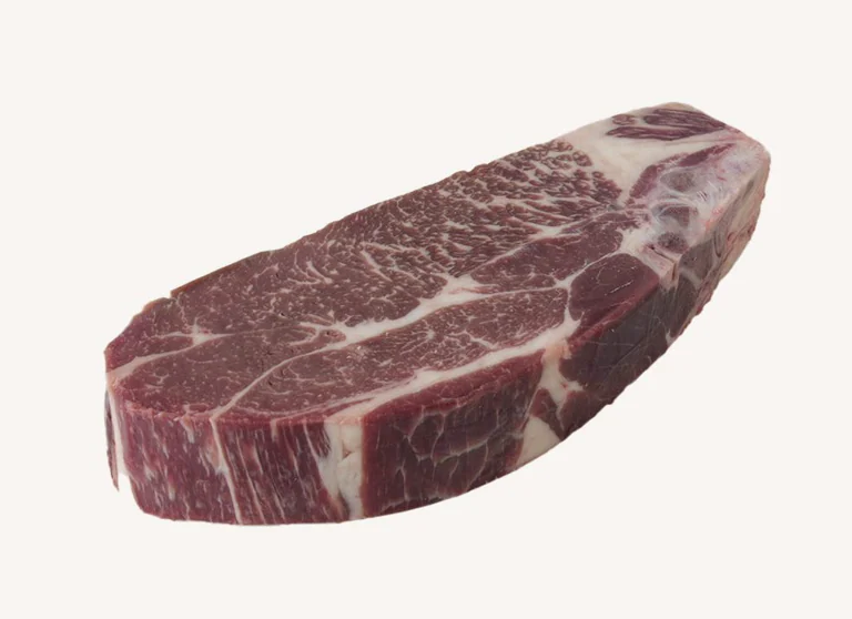Short Rib (R)