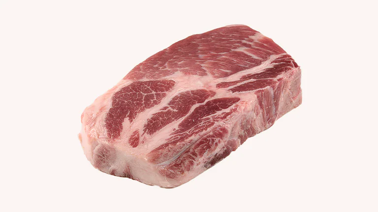 Short Rib