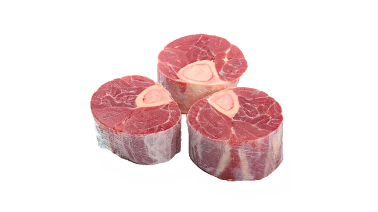 Ossobuco (R)
