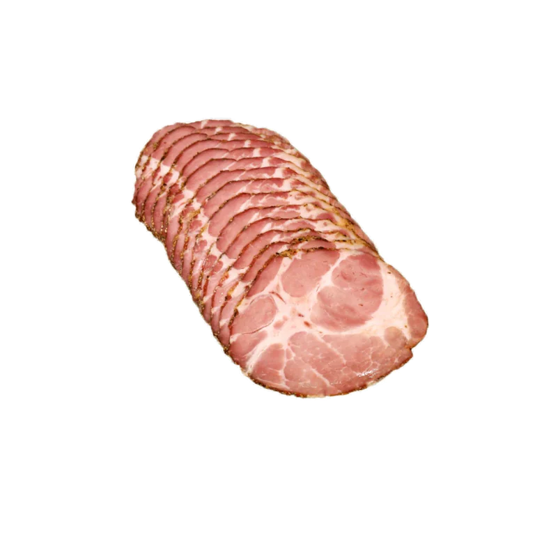 Copa Defumada Fatiada (R)