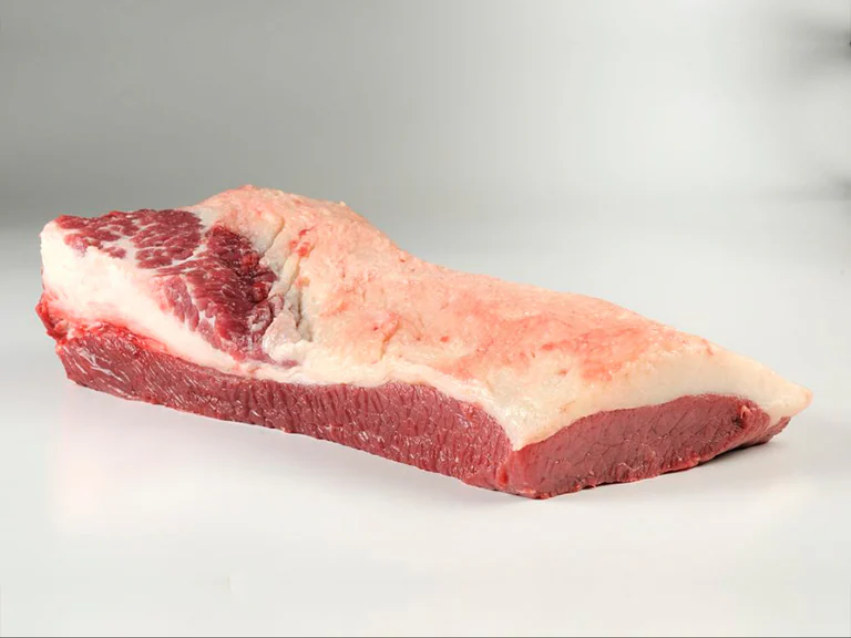 Brisket Congelado (R)