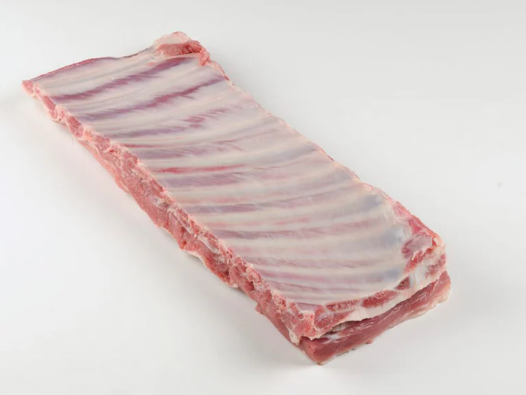 Costela de Cordeiro (R)