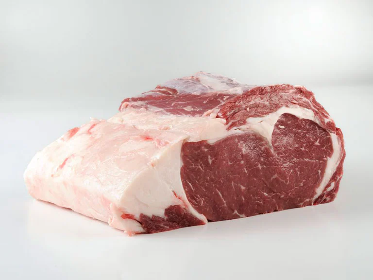 Ribeye Congelado (R)