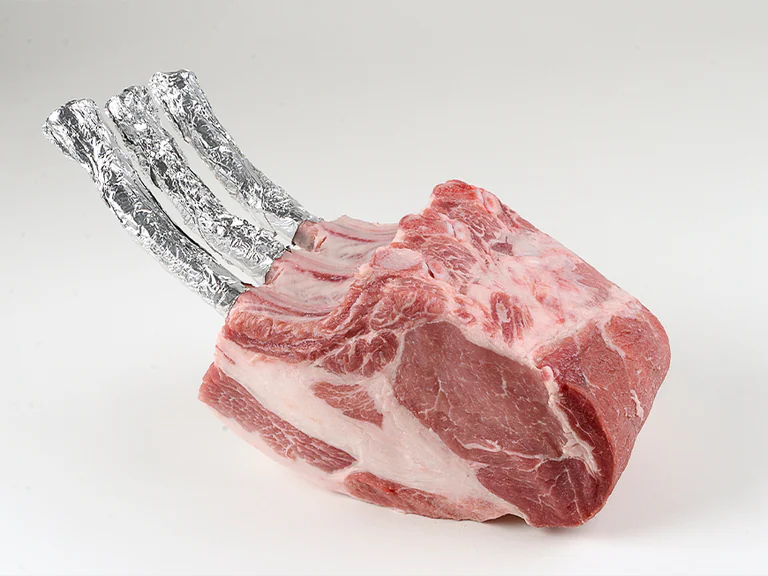 Prime Rib 3 RIPAS (R)