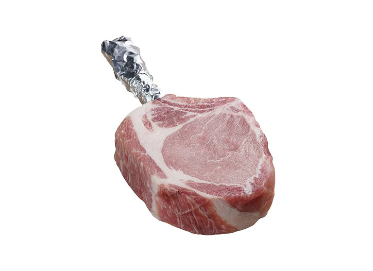 Prime Rib (R)