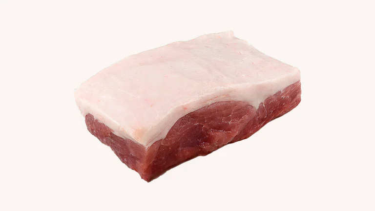 Shoulder (R)