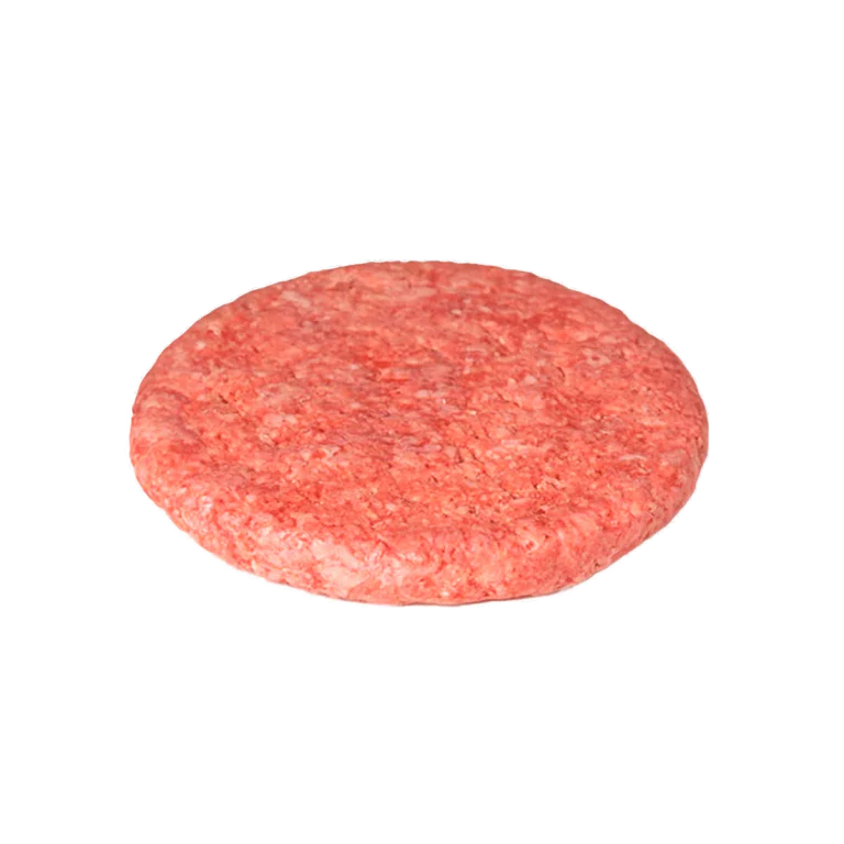 HB 120g