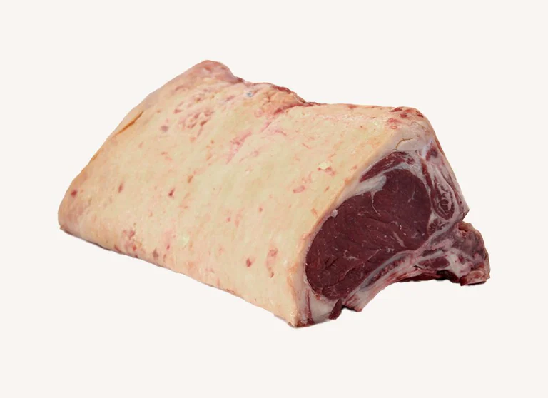T-Bone para Dry Aged
