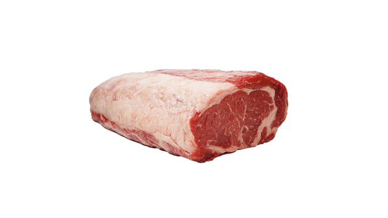 Ribeye Inteiro
