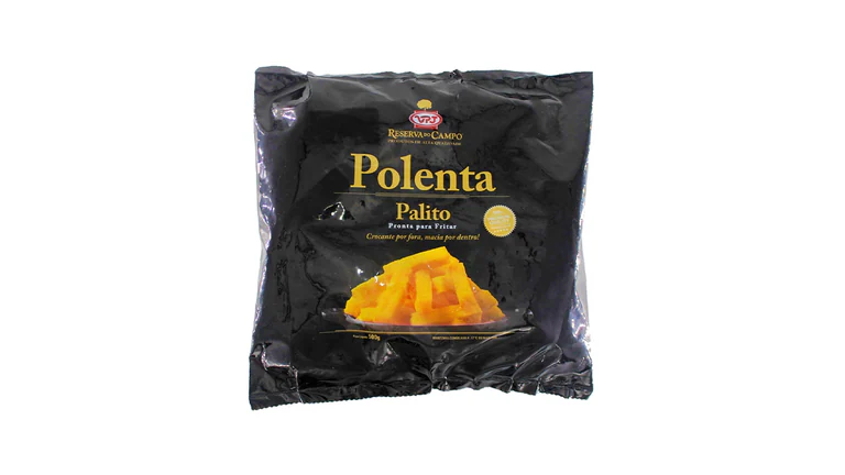 Polenta Palito Tradicional