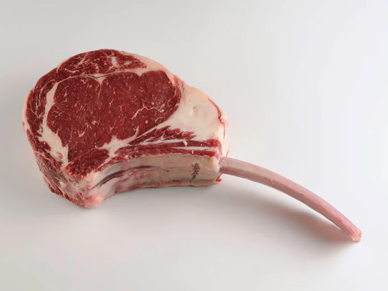 Prime Rib Tomahawk (R)