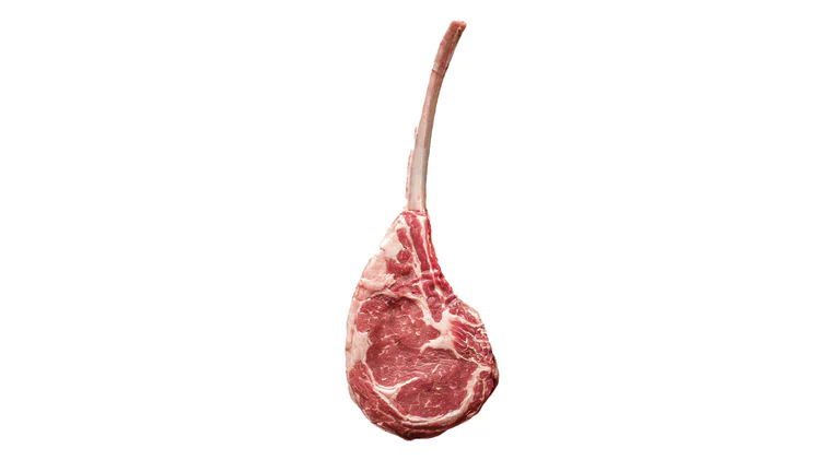 Prime Rib Tomahawk (R)