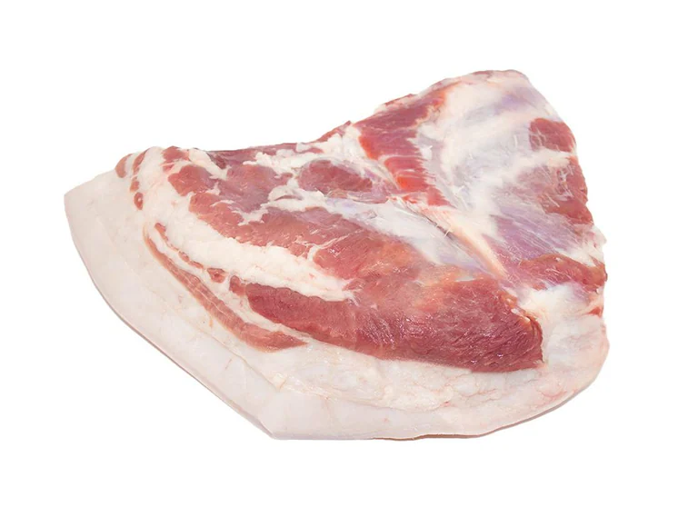 Panceta