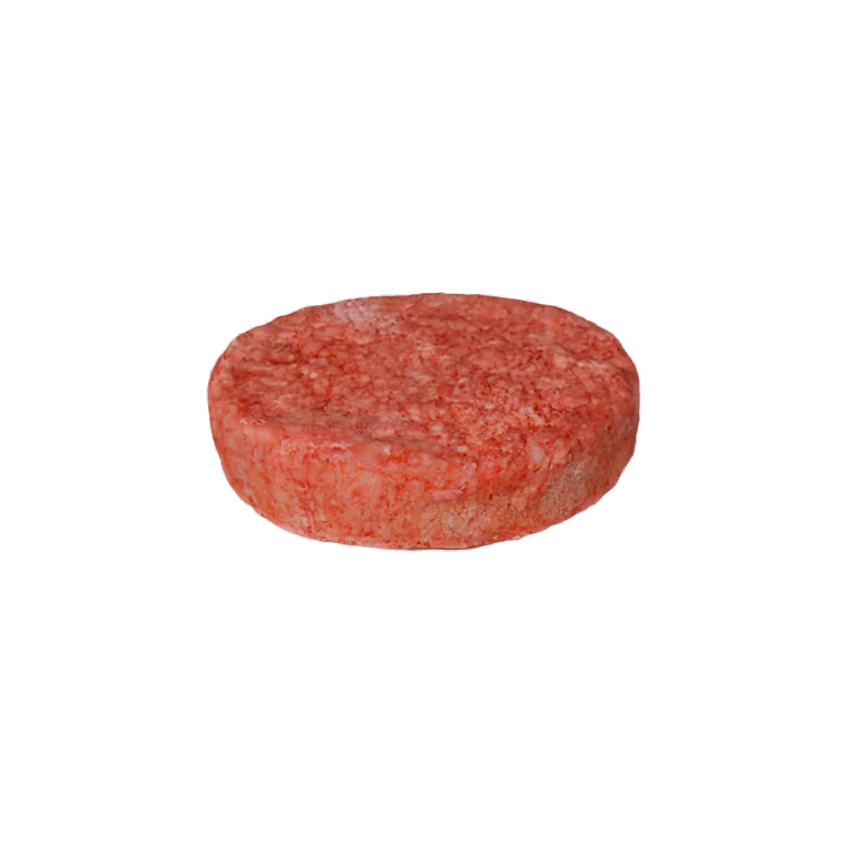 HB 100G
