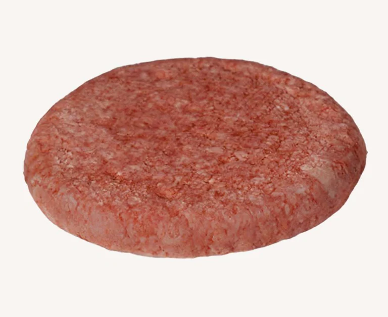 Hb sem Tempero Brisket