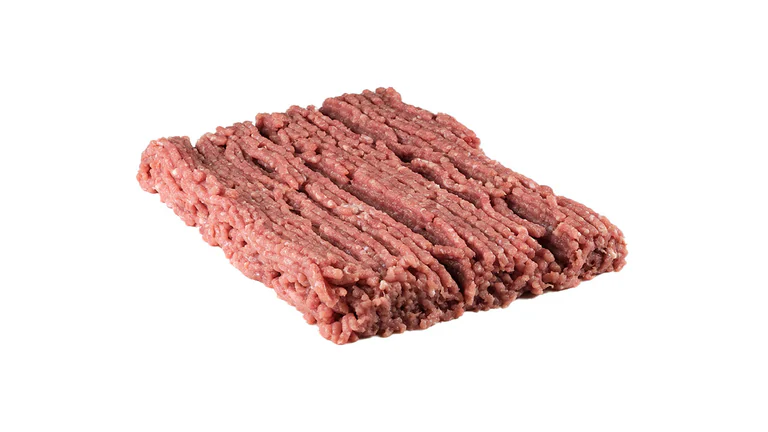 Carne Moida (R)