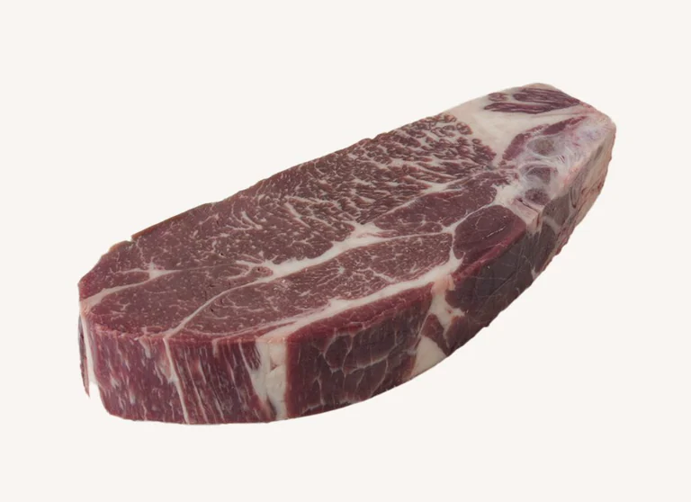Short Rib