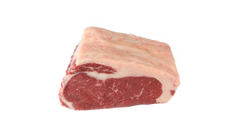 Contrafile para Dry Aged