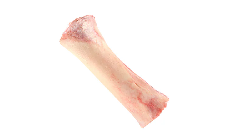 Tutano