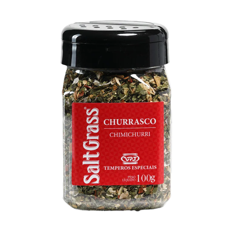 Chimichurri