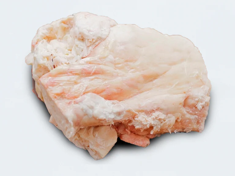 Gordura