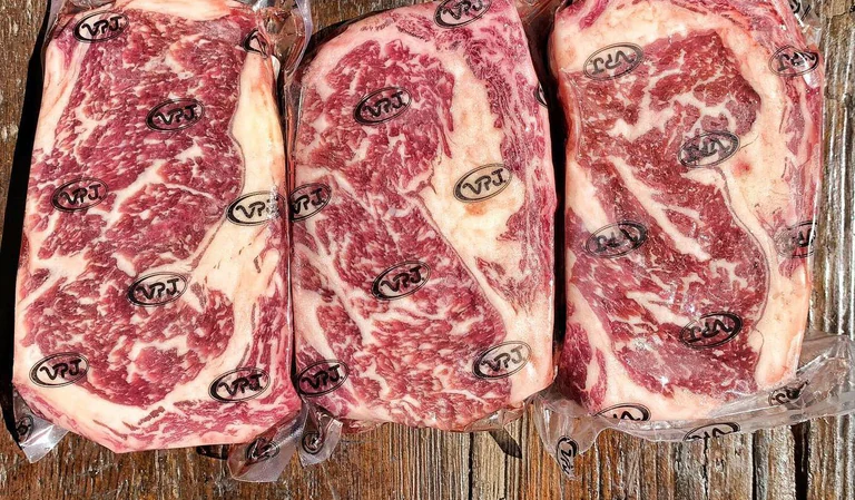 carne angus vpj