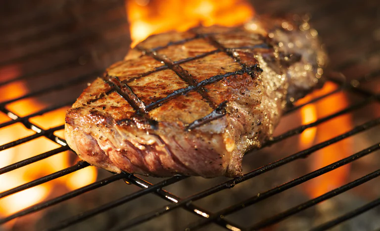 Dicas para escolher as melhores carnes do seu churrasco