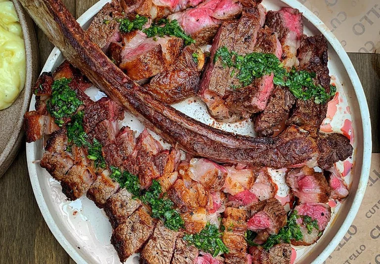 Parceiros da VPJ Alimentos são finalistas na edição Comer & Beber Veja SP