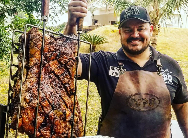 Com patrocínio da VPJ Alimentos, Casale realiza workshop “Do Pasto ao Prato”