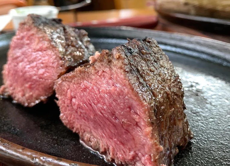 Carne Angus traz benefícios para saúde, segundo pesquisa da USP