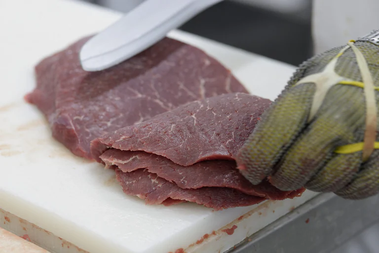 Carnes porcionadas evitam desperdícios e otimizam processos