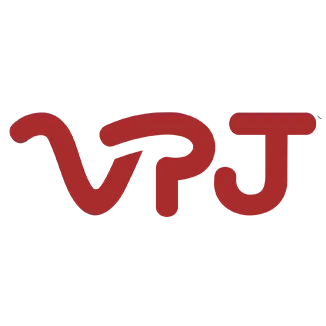 VPJ Pecuária investe em nova genética Angus para qualidade de carne