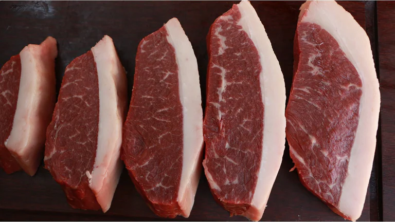 Picanha Angus VPJ é a estrela dos churrascos Brasil afora