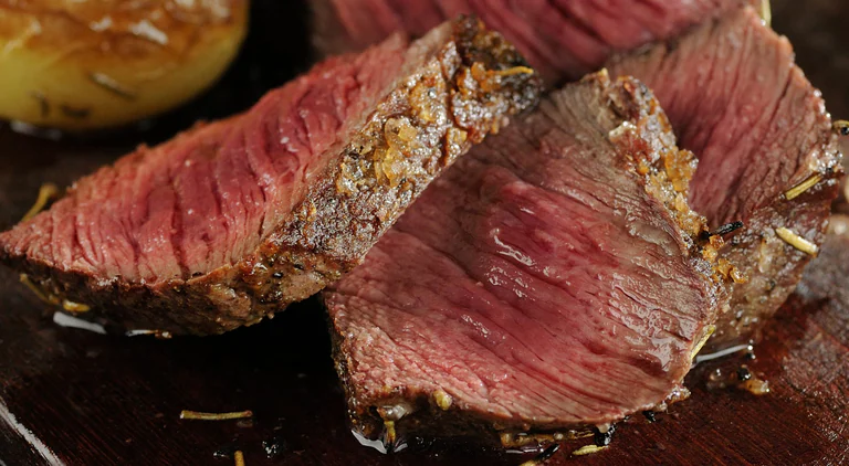 Saiba escolher os melhores cortes para seu churrasco