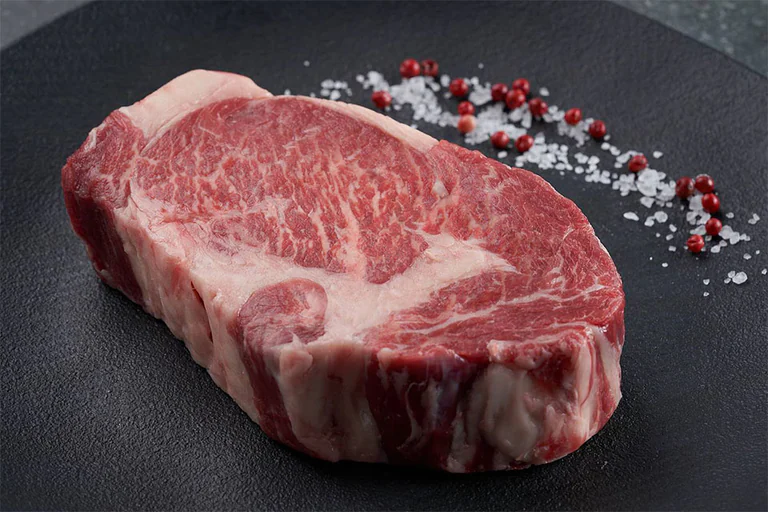 Saiba escolher os melhores cortes Angus para o seu churrasco ou receita especial