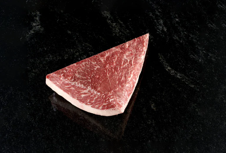 Picanha VPJ
