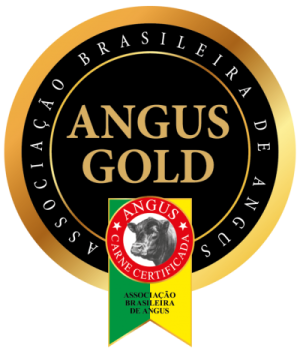 Selo Angus Gold e1651578824245