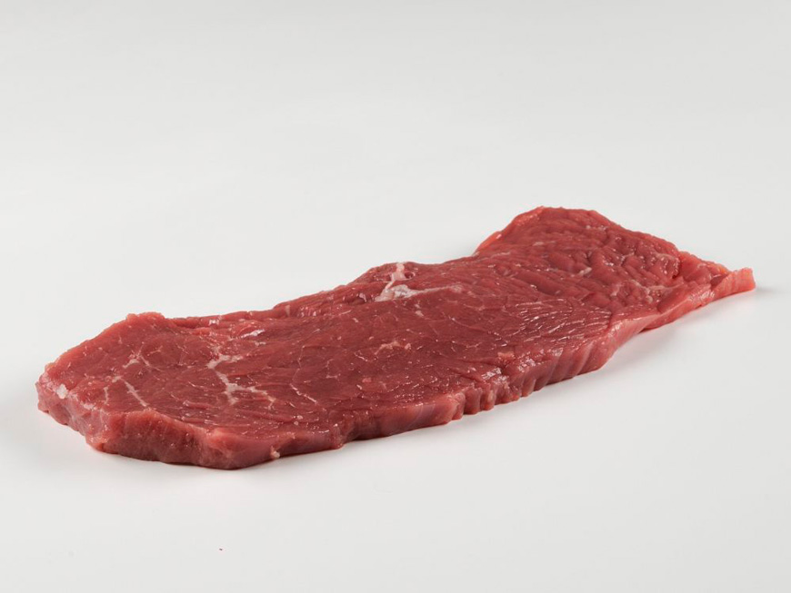 Bife de Sirloin 143tn